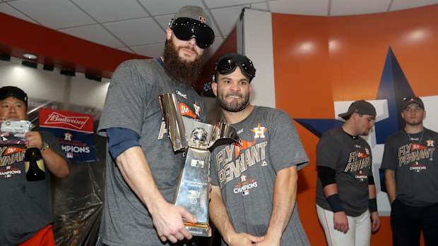 astros-world-series-root.jpg